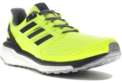 adidas Energy Boost M 